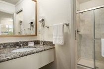 Ramada San Jose Convention Hotel Luaran gambar